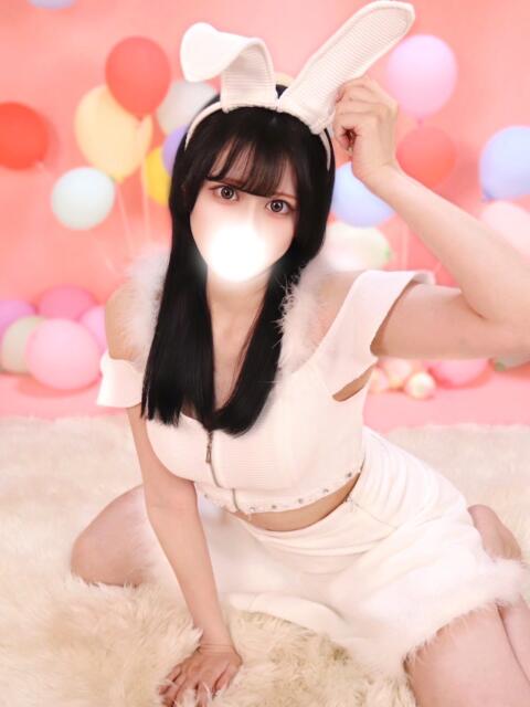 はる ギャルコレクション（ソープランド）