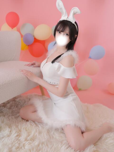 はる ギャルコレクション（ソープランド）