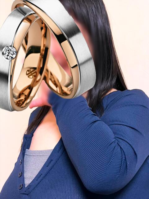 相川　みどり 仮面ごとに咲く花（デリヘル）