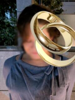 七瀬　あおい 仮面ごとに咲く花（福生/デリヘル）