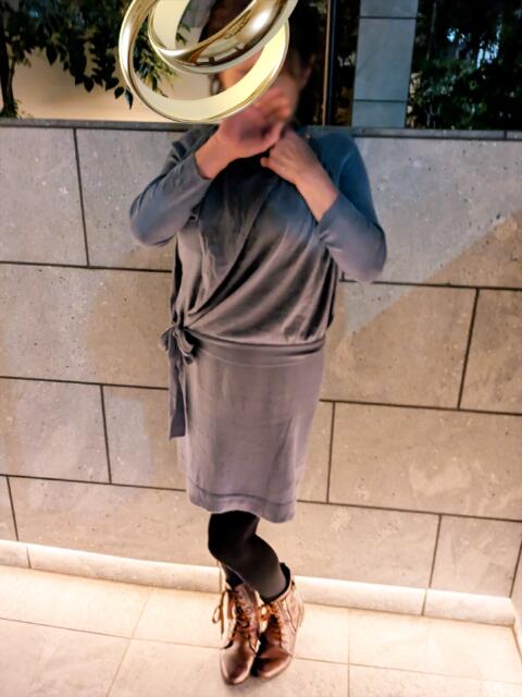 七瀬　あおい 仮面ごとに咲く花（デリヘル）