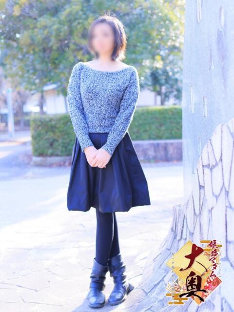 山中幸香(やまなかゆきか) 姫路マダム大奥（デリヘル）