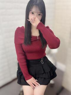 りお ルーフ大阪（日本橋/デリヘル）