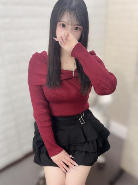 りお ルーフ大阪（デリヘル）