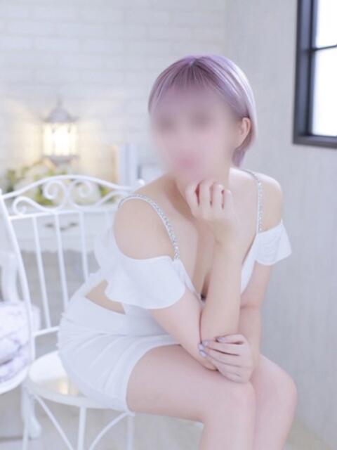 すず 激安ドットコム（ソープランド）