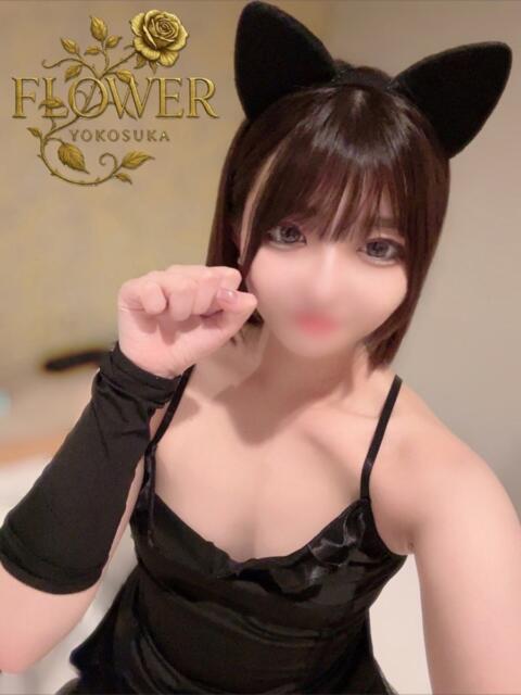 りな Flower（フラワー）（デリヘル）