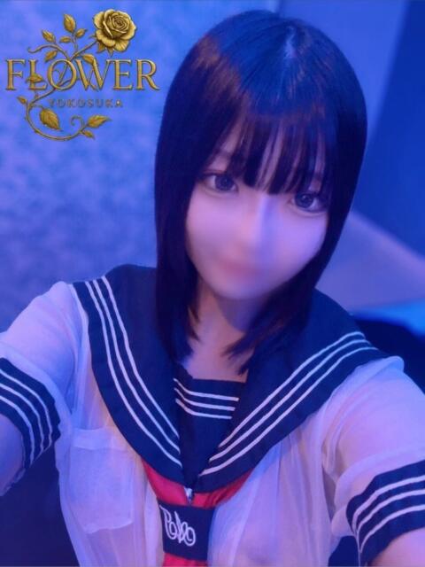 りな Flower（フラワー）（デリヘル）