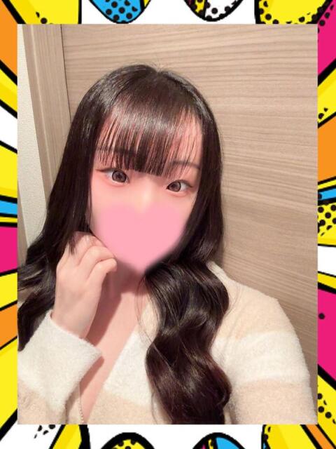 にじか びちょ美女（デリヘル）