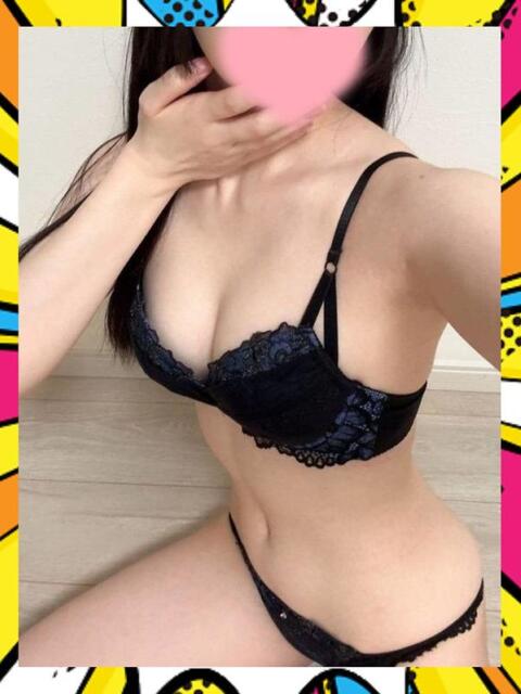 にじか びちょ美女（デリヘル）