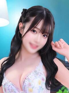 みのり 麗（れい）（吉原/ソープ）