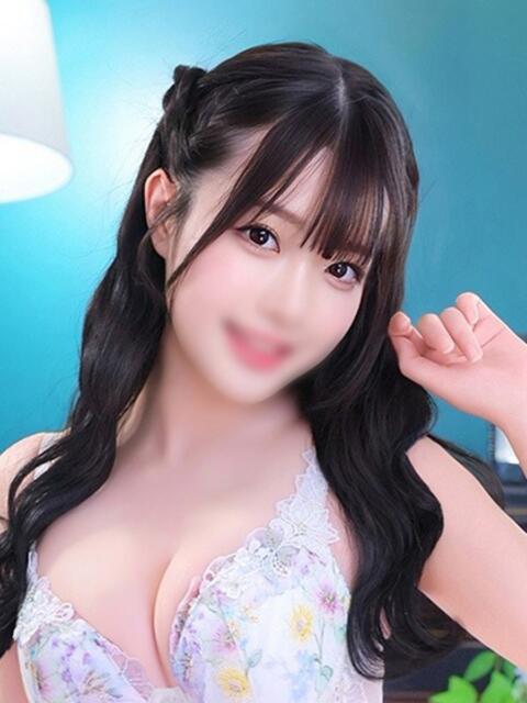 みのり 麗（れい）（ソープランド）