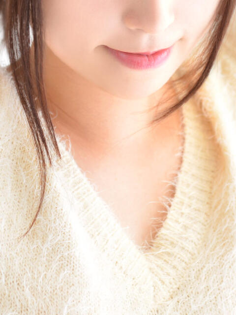 ゆきえ 横浜人妻セレブリティ（ユメオト）（人妻系デリヘル）