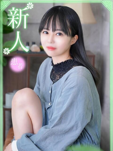 武田ふみ ヌルテカ（ホテヘル＆デリヘル）