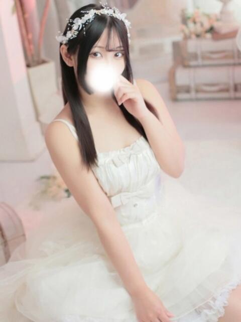 うみ 水戸ソープランド　水戸スリーナイン(9990)（ソープランド）