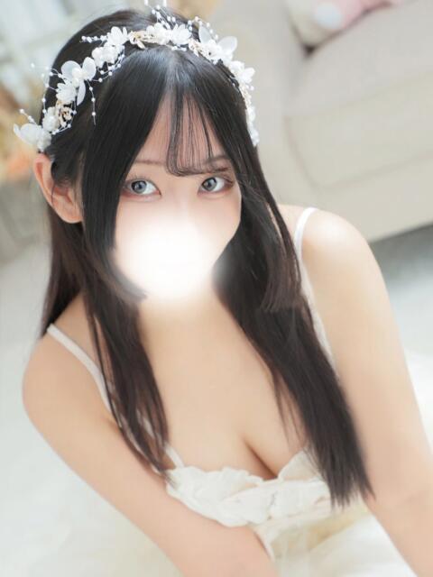 うみ 水戸ソープランド　水戸スリーナイン(9990)（ソープランド）