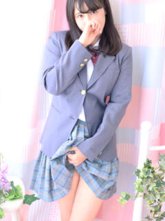 みう ラブストーリー池袋(ユメオト)（池袋/デリヘル）