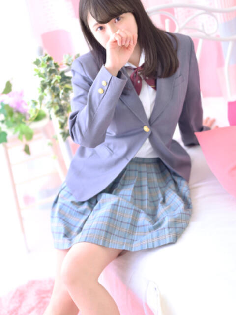 みう ラブストーリー池袋(ユメオト)（ホテヘル&amp;デリヘル）