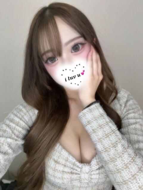 いろは プロフィール加古川（デリヘル）