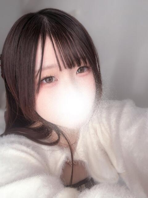 ふうか 山梨　デリヘル No.1 『Sコレクション』 甲府（デリヘル）