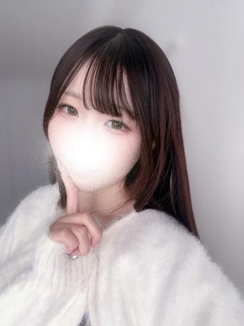 ふうか 山梨　デリヘル No.1 『Sコレクション』 甲府（デリヘル）