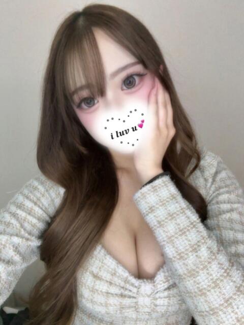 いろは プロフィール姫路（デリヘル）