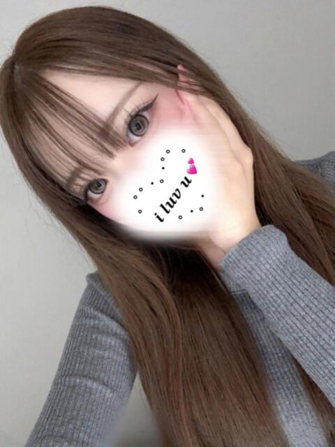 いろは プロフィール姫路（デリヘル）
