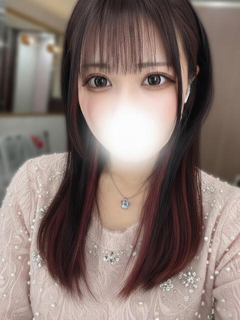 市川 うみ Neo Elegance（ネオエレガンス）（デリヘル）