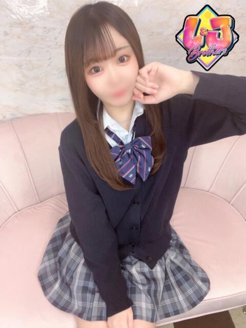 みう 激レア天使ド変態ご奉仕 L＆Jブラザーズ（デリヘル）