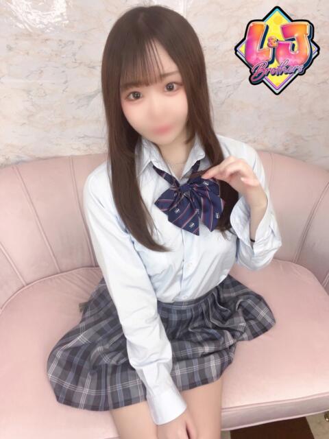 みう 激レア天使ド変態ご奉仕 L＆Jブラザーズ（デリヘル）