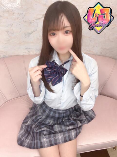 みう 激レア天使ド変態ご奉仕 L＆Jブラザーズ（デリヘル）