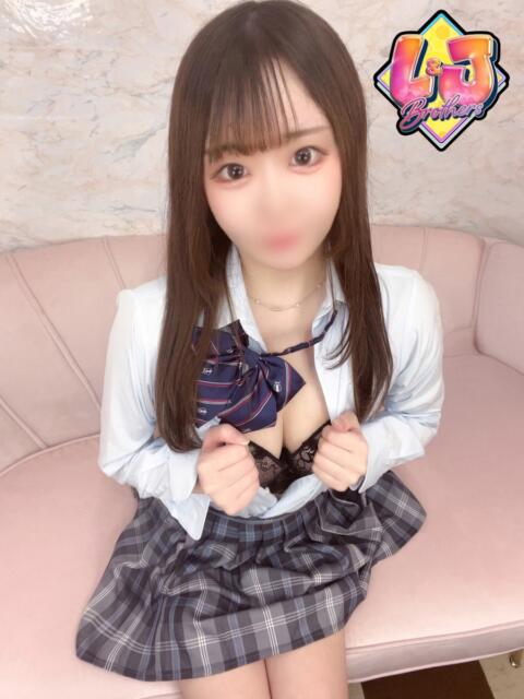 みう 激レア天使ド変態ご奉仕 L＆Jブラザーズ（デリヘル）