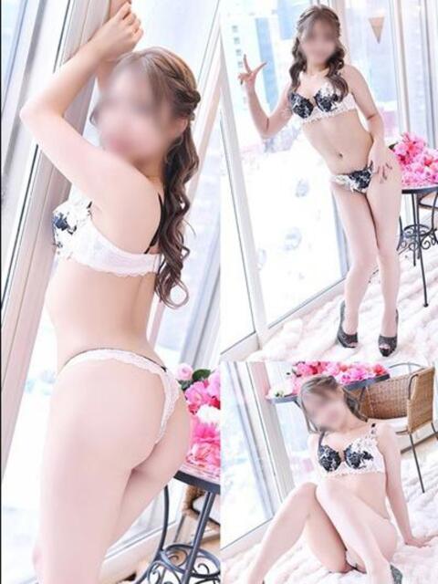 ひなみ ハピネス札幌（ソープランド）