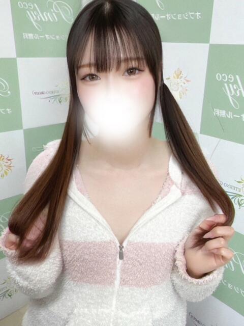 ひなみ ピンキーエコ（デリヘル）