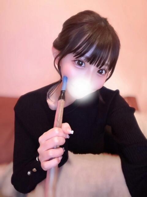 白金りりか ブルーバード（デリヘル）