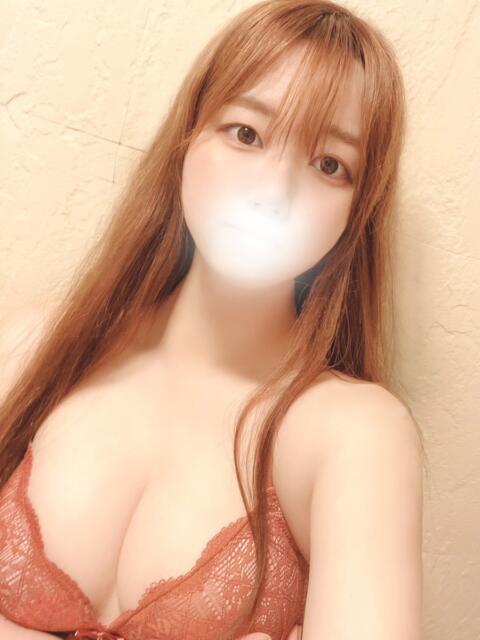 あい ドMバスターズ岡崎・安城・豊田店（デリヘル）