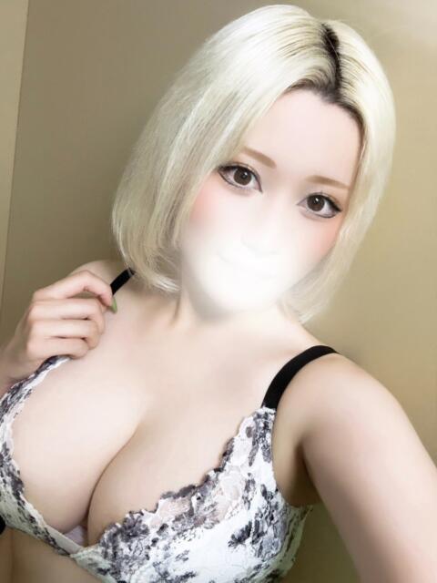 しいな ドMバスターズ岡崎・安城・豊田店（デリヘル）