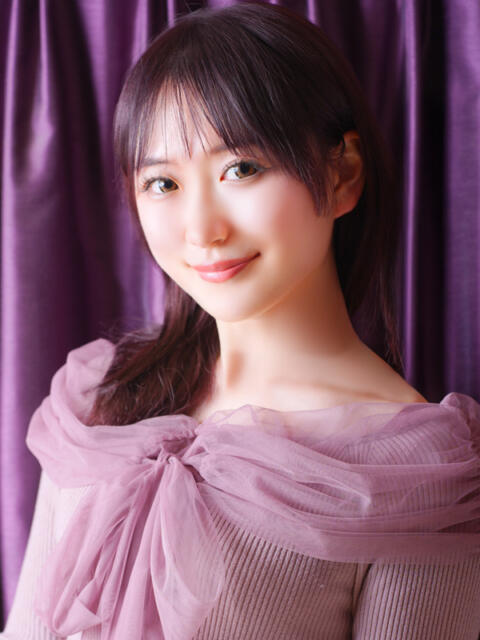 つばき 綺麗なお姉様専門　新横浜リング4C（アンジェリークグループ）（デリヘル）