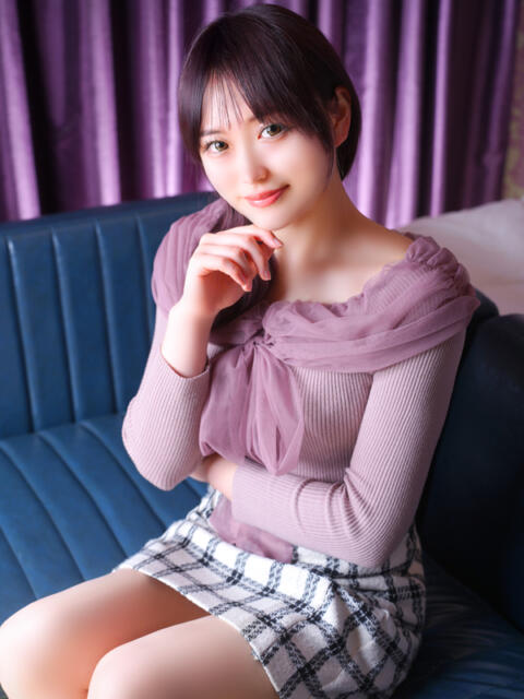 つばき 綺麗なお姉様専門　新横浜リング4C（アンジェリークグループ）（デリヘル）