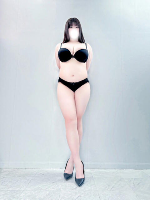 中野 BBW（ビッグビューティフルウーマン）（ぽっちゃり専門デリヘル）