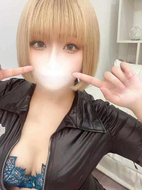 べる ドMバスターズ岡崎・安城・豊田店（デリヘル）