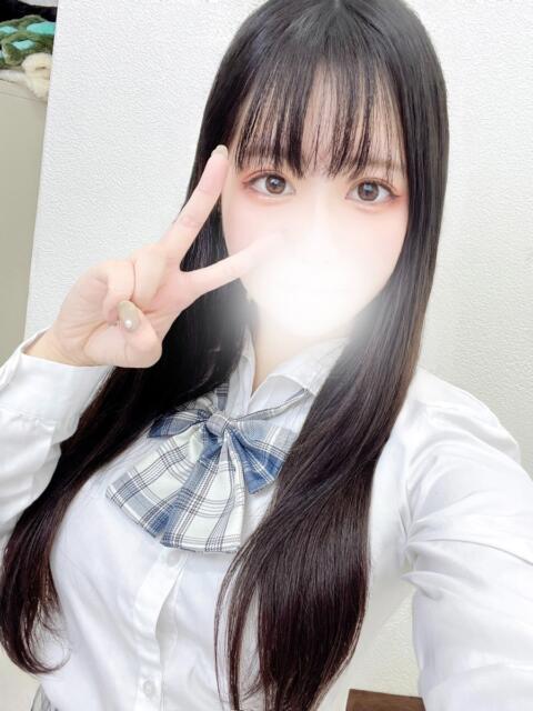 ゆずは ドMバスターズ岡崎・安城・豊田店（デリヘル）