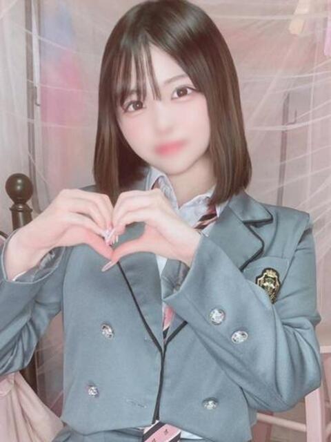 ゆま E+アイドルスクール船橋店(デリヘル)