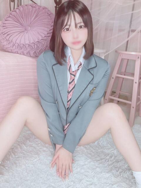 ゆま E+アイドルスクール船橋店(デリヘル)