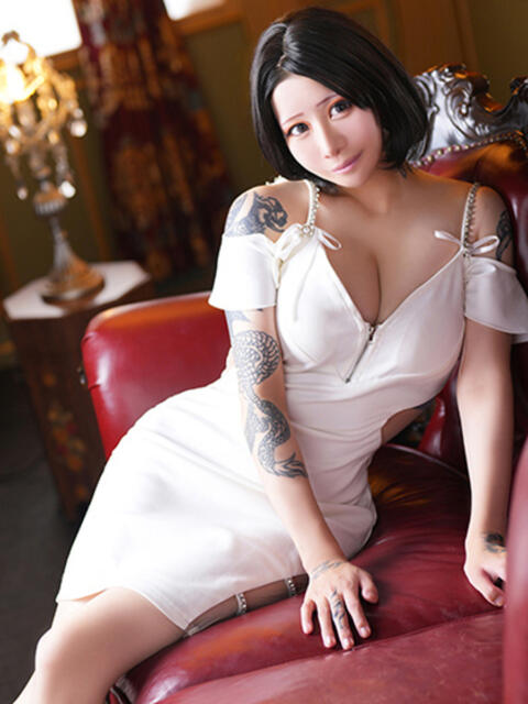 しおん 秘密倶楽部 凛 船橋本店（お姉さん・人妻デリへル）