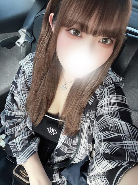 きら ドMバスターズ岡崎・安城・豊田店（デリヘル）