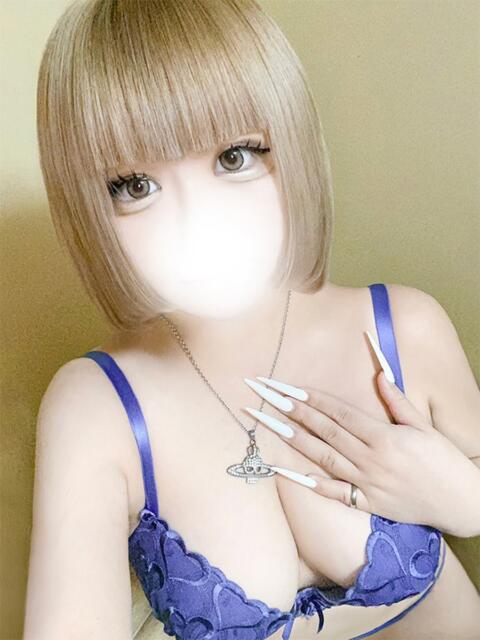 みゆう ドMバスターズ岡崎・安城・豊田店（デリヘル）