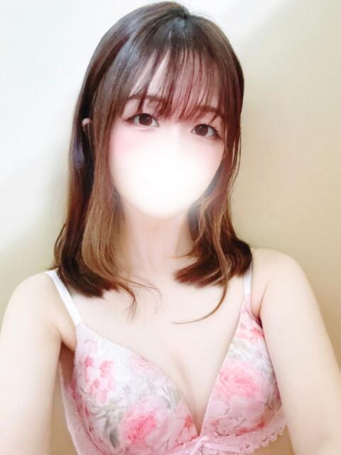 もえか ドMバスターズ岡崎・安城・豊田店（デリヘル）