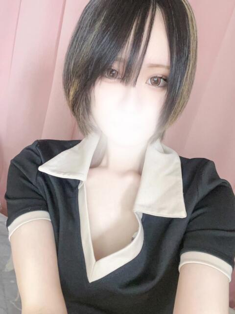 りく ドMバスターズ岡崎・安城・豊田店（デリヘル）