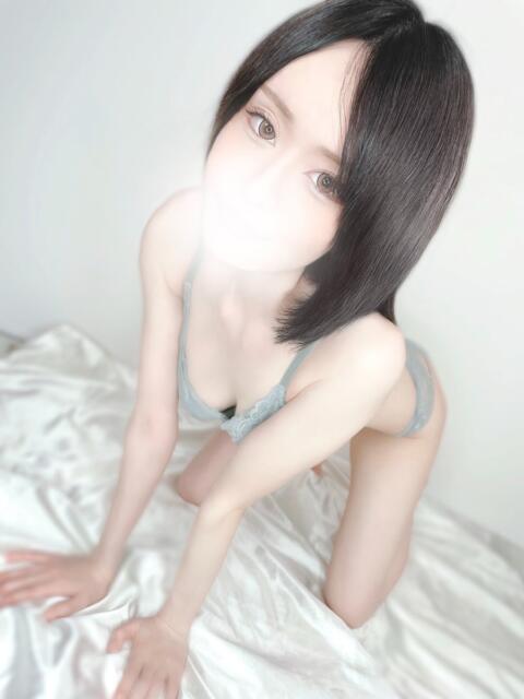 りく ドMバスターズ岡崎・安城・豊田店（デリヘル）