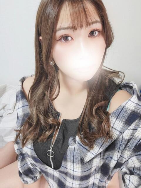 える ドMバスターズ岡崎・安城・豊田店（デリヘル）